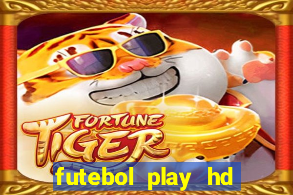 futebol play hd athletico pr
