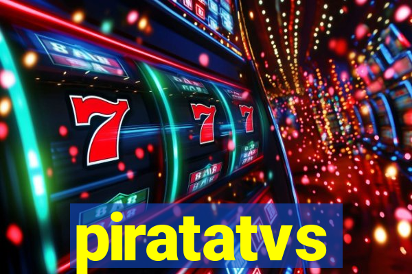 piratatvs