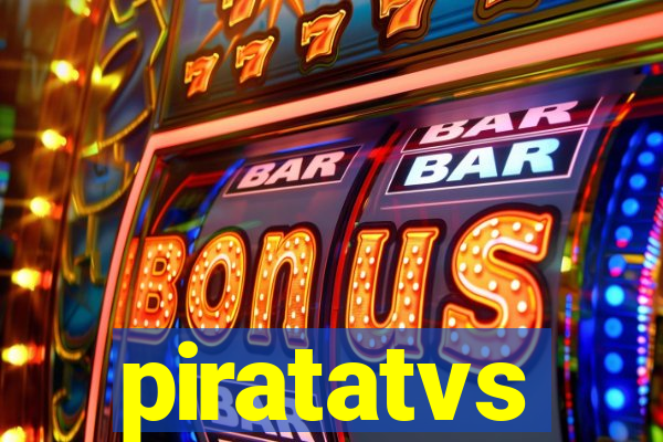 piratatvs