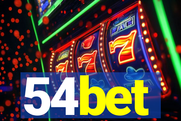 54bet