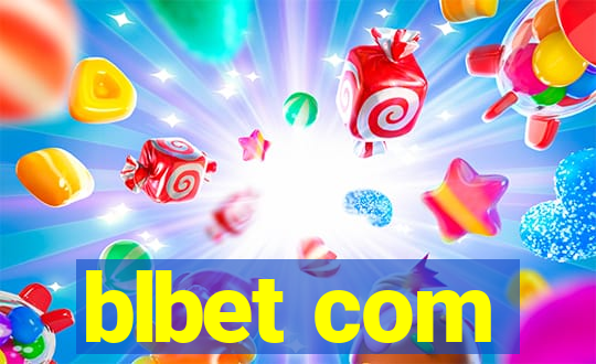 blbet com