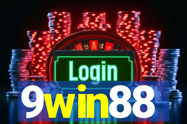 9win88