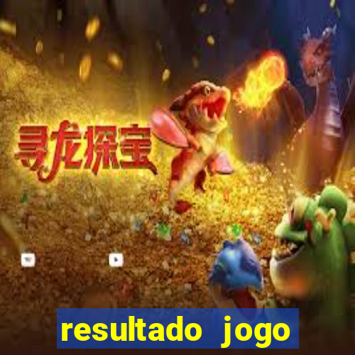 resultado jogo bicho alvorada
