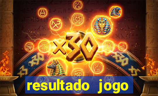 resultado jogo bicho alvorada