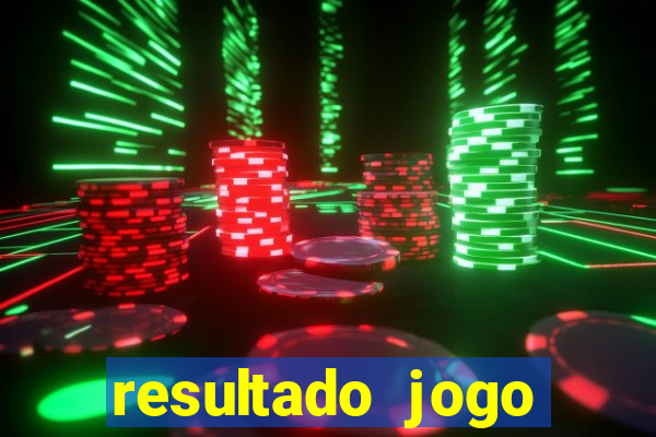 resultado jogo bicho alvorada