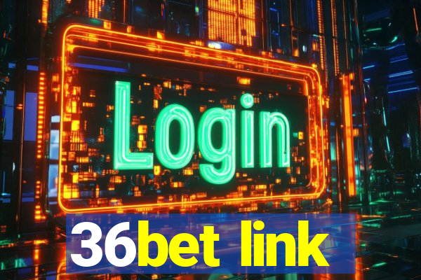 36bet link