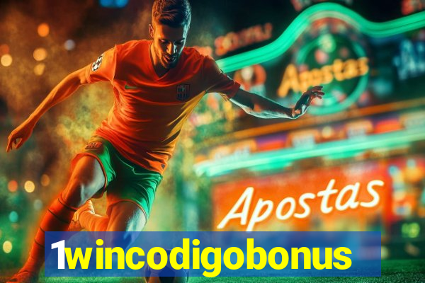 1wincodigobonus