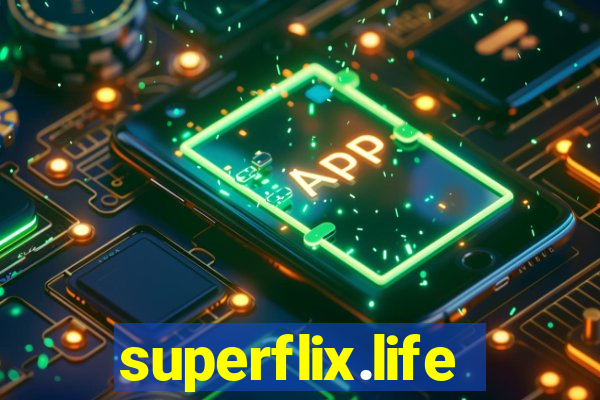 superflix.life