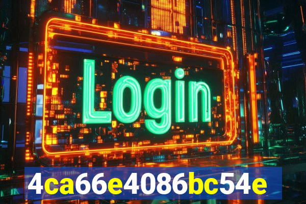 777vip com login