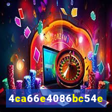 777vip com login