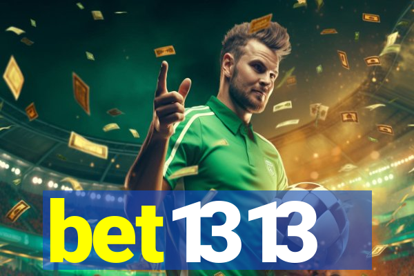 bet1313