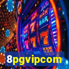 8pgvipcom