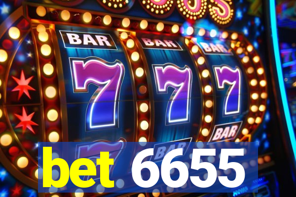 bet 6655