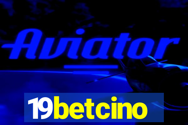 19betcino