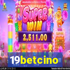 19betcino