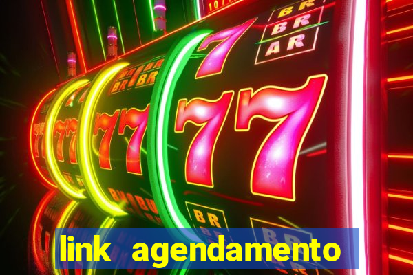 link agendamento bazar taco