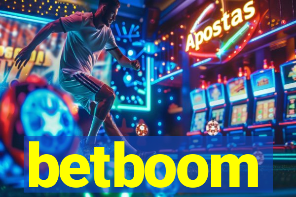 betboom
