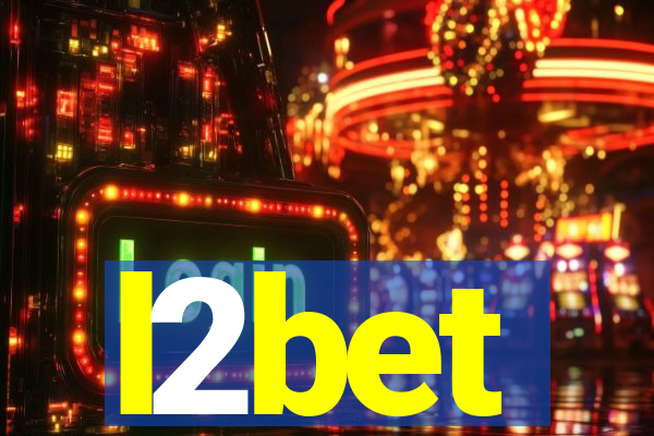 l2bet