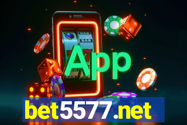 bet5577.net