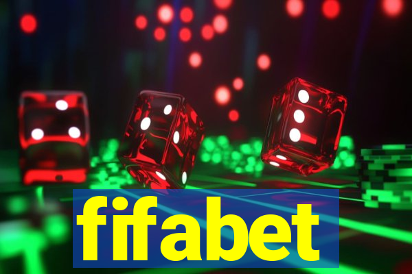 fifabet