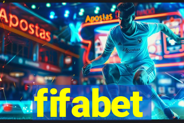 fifabet