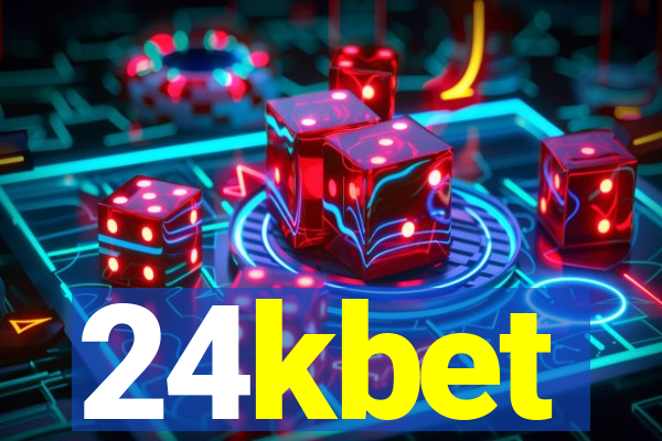 24kbet