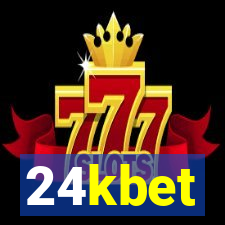 24kbet