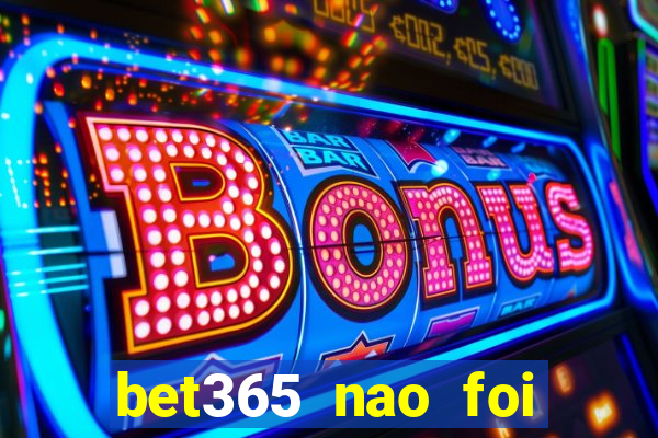 bet365 nao foi possivel processar seu deposito