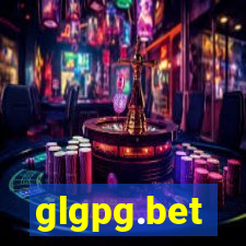 glgpg.bet