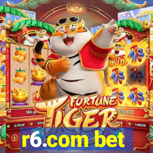 r6.com bet