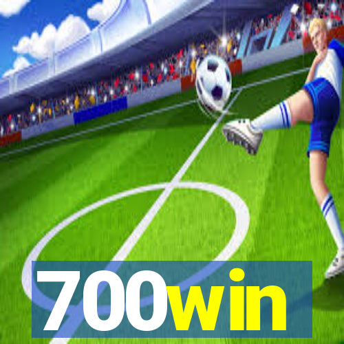 700win