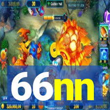 66nn