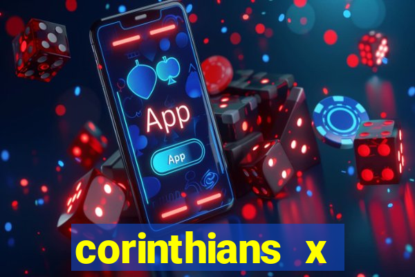 corinthians x brasiliense 2002 roubo