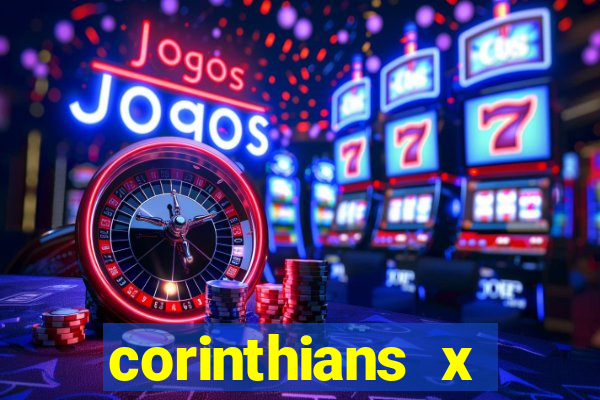 corinthians x brasiliense 2002 roubo