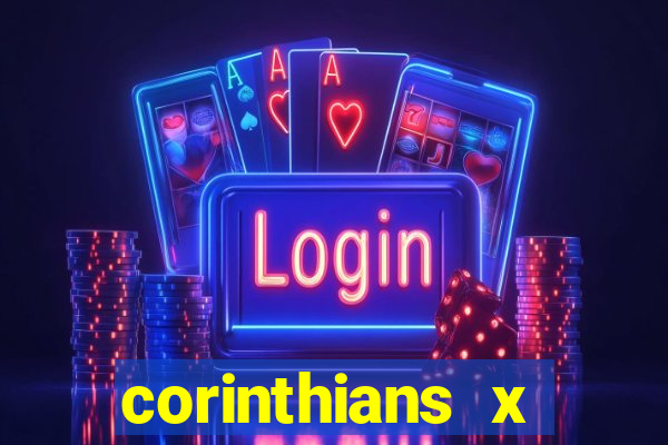 corinthians x brasiliense 2002 roubo