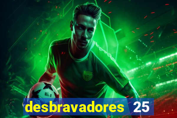 desbravadores 25 flores silvestres com nomes