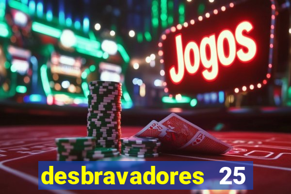 desbravadores 25 flores silvestres com nomes