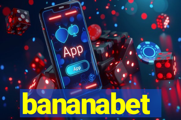 bananabet