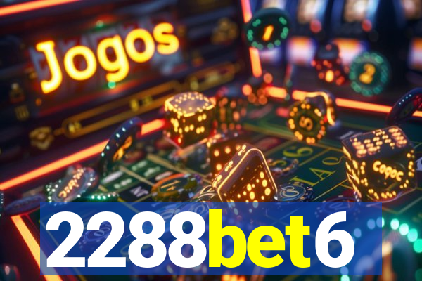 2288bet6