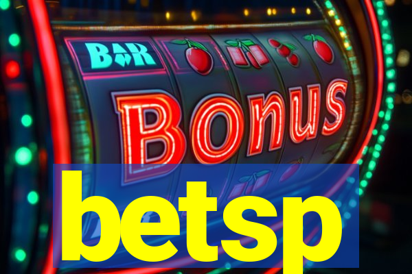 betsp