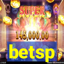 betsp