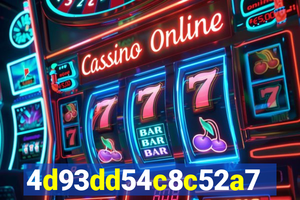 win222.co.