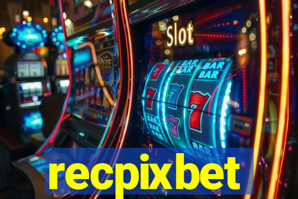 recpixbet