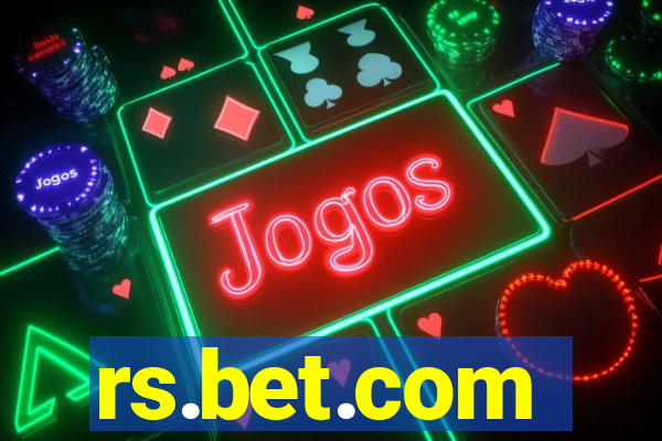 rs.bet.com
