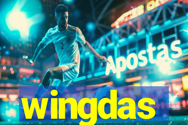 wingdas