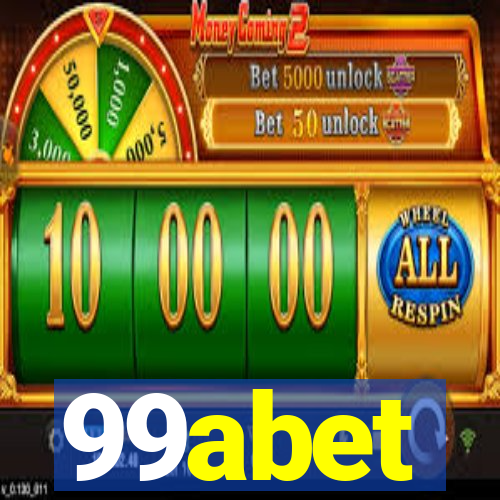 99abet