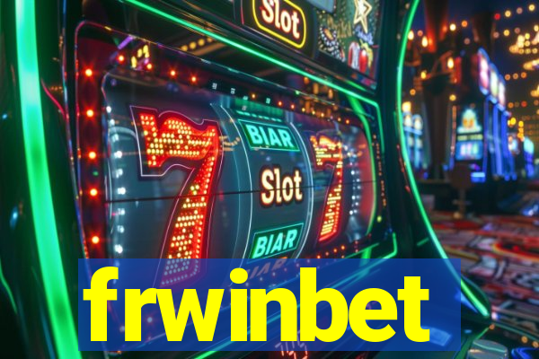 frwinbet
