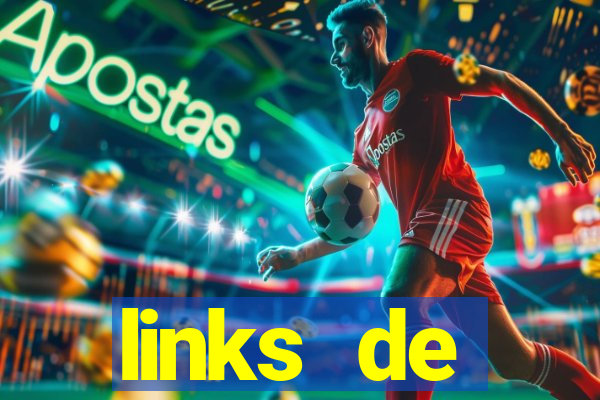 links de plataformas de jogos