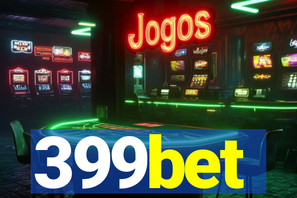 399bet