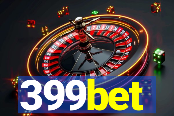 399bet